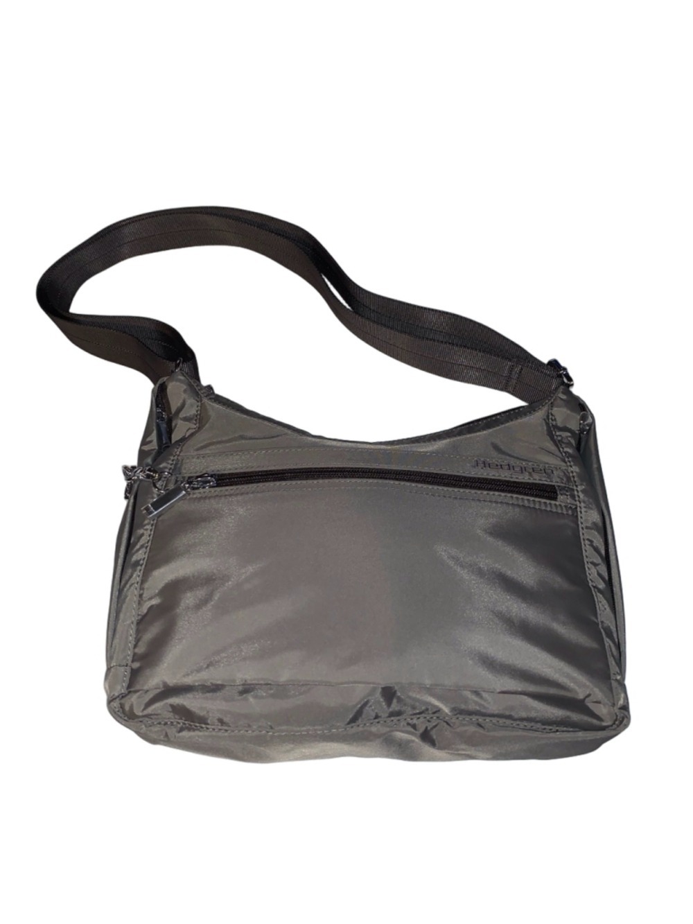 Women's Hedgren Shoulder Bag One Size Brown